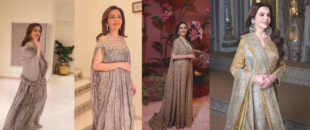 nita ambani