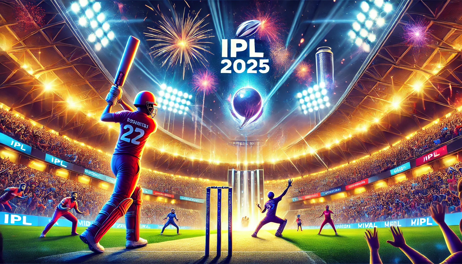 ipl 2025
