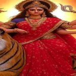 navratri