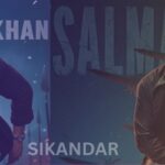 SIKANDAR