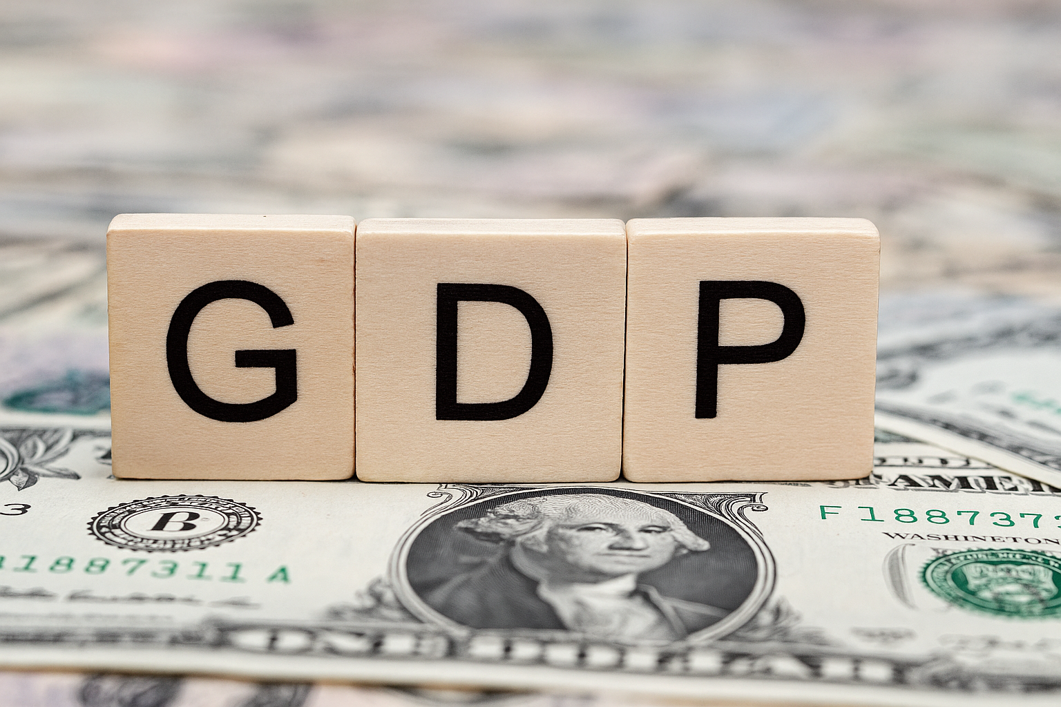 india GDP