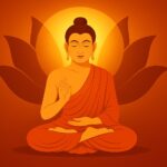 बुद्ध पूर्णिमा