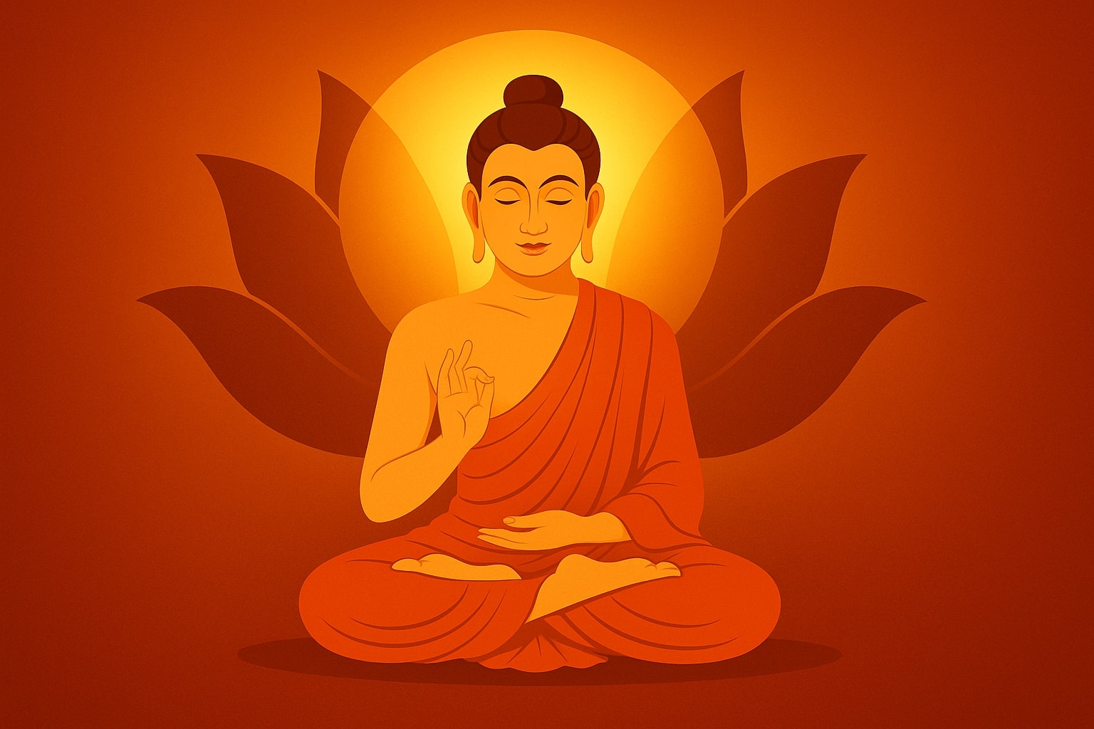 बुद्ध पूर्णिमा
