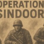 Operation-Sindoor