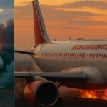 Air india