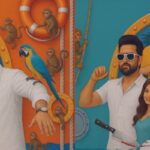 housefull 5