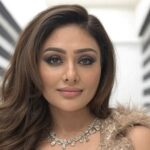 Shefali Jariwala