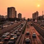 Delhi's New Vehicle Rules from Nov 1
