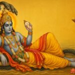 Nirjala Ekadashi 2025