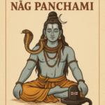 nag panchami