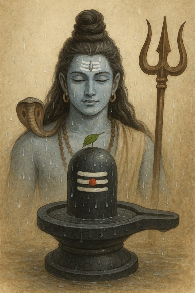 Bholenath