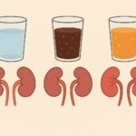 kidneys