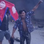 Nepal Political Crisis