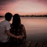 Tips fpor couples relationship