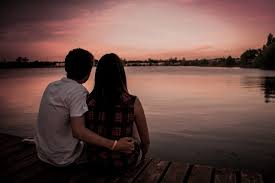 Tips fpor couples relationship
