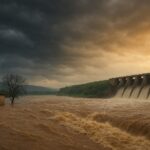 Water Crisis in Punjab: Floods, Dams, and Changing Climate