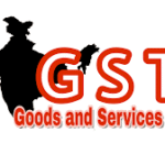 New GST rates effective from 22nd September