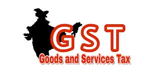 New GST rates effective from 22nd September
