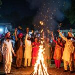 Lohri